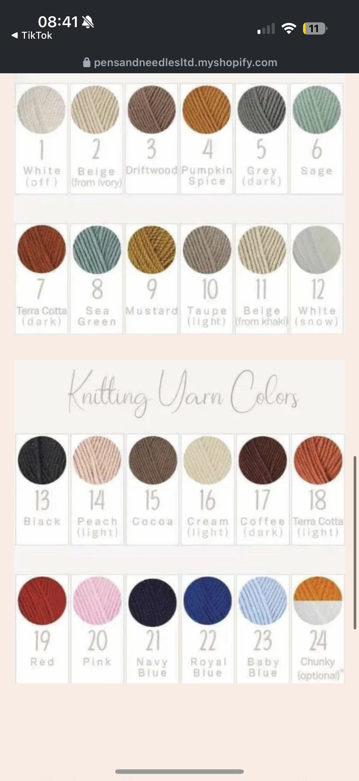 Adult jumper sample sale