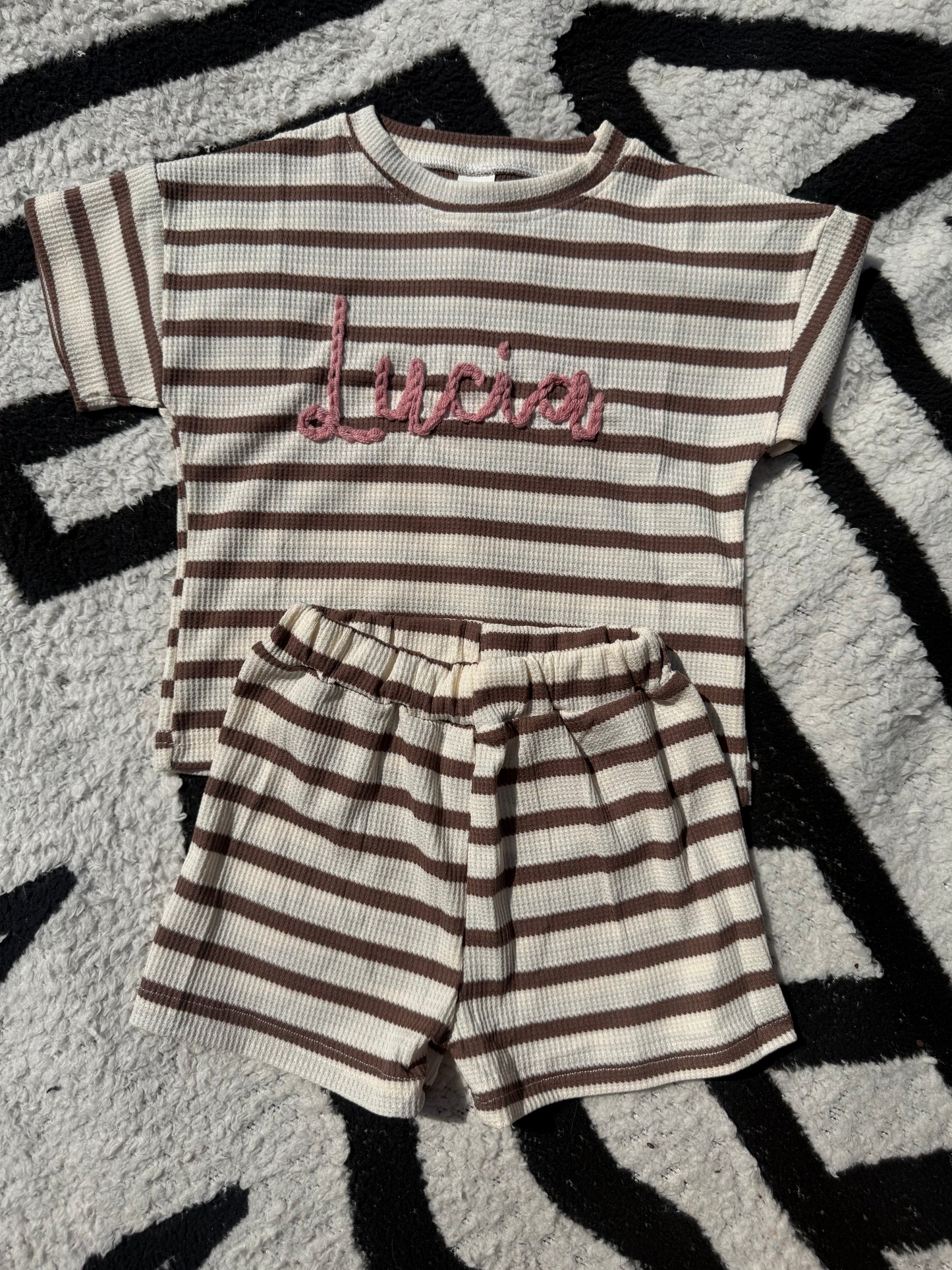 Summer sets