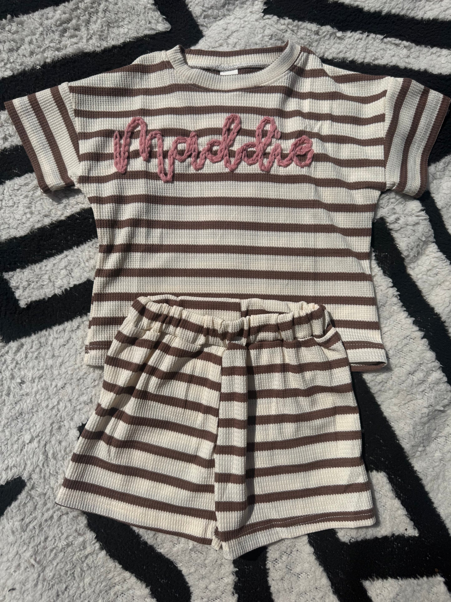 Summer sets