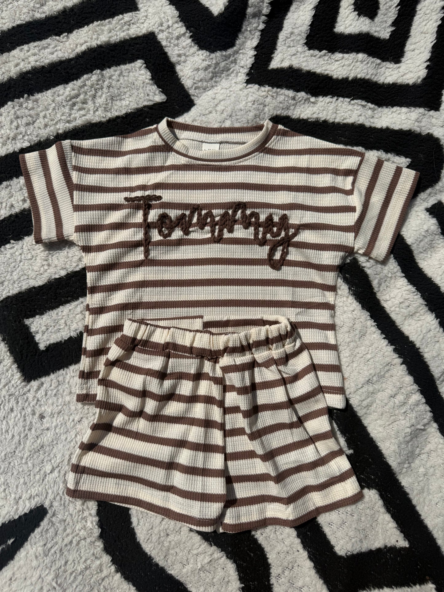Summer sets