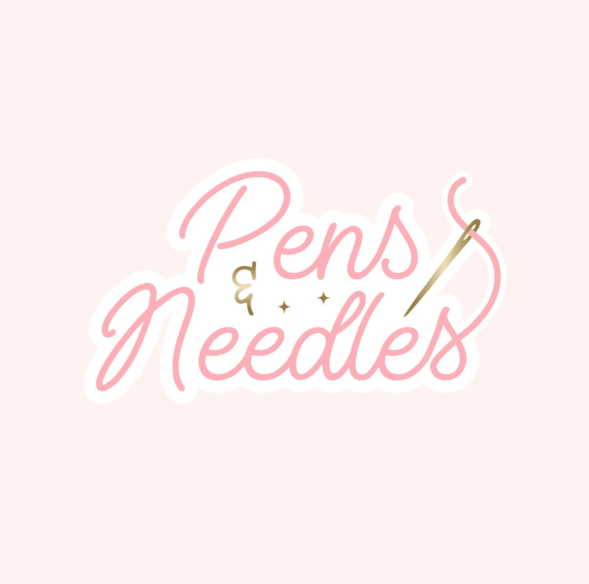 S&S follow on workshop