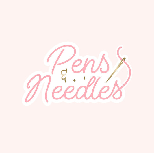 S&S follow on workshop